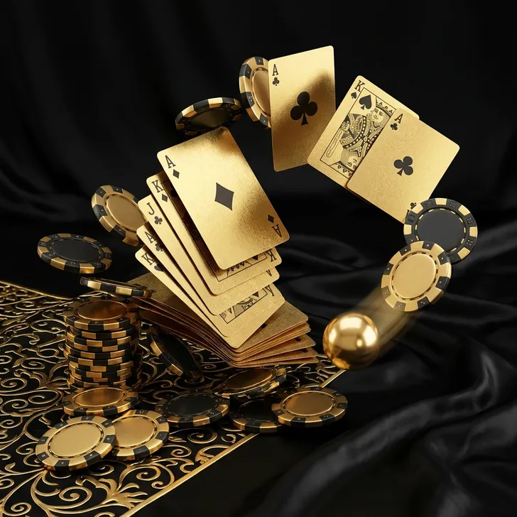 Betovis jackpot vuranların listesi güncel