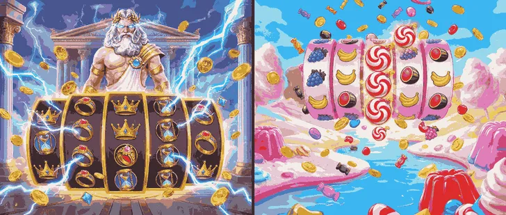 Betovis banko kuponlar bugün için hazır