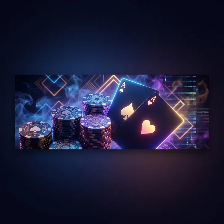 Betovis çekim talebi iptal edilir mi