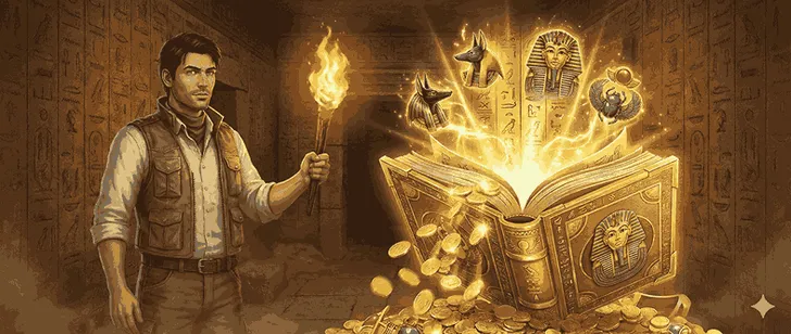 Betovis android için bahis uygulaması apk