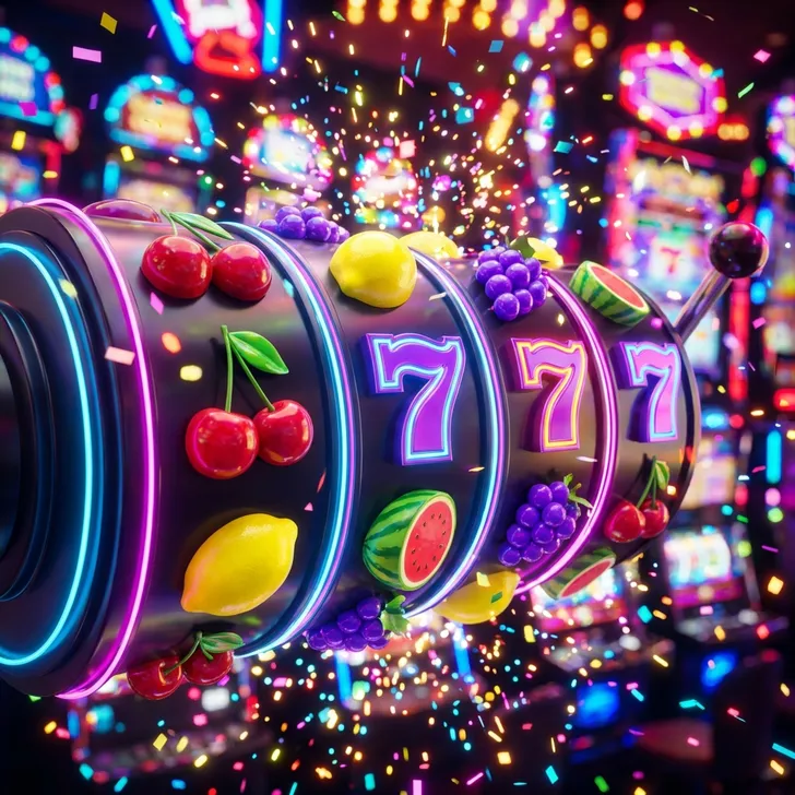 Betovis telegram güncel link